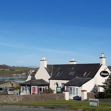 Drumquin Guest House Brae Buitenkant foto